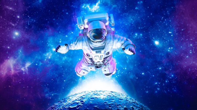 διαστημική-μόδα-η-prada-θα-σχεδιάσει-τη-ν-562656202