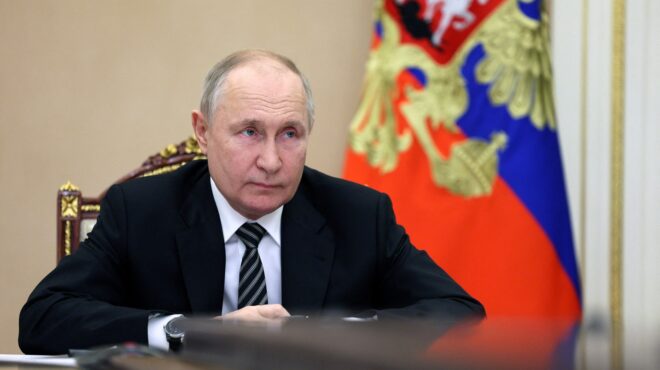 ανάλυση-cnn-οι-ταραχές-στο-νταγκεστάν-κα-562693543