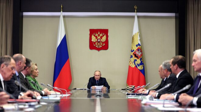 ανάλυση-cnn-οι-ταραχές-στο-νταγκεστάν-κα-562701448