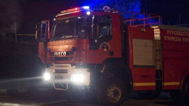 ιεράπετρα-νεκρή-μια-γυναίκα-από-φωτιά-562673290