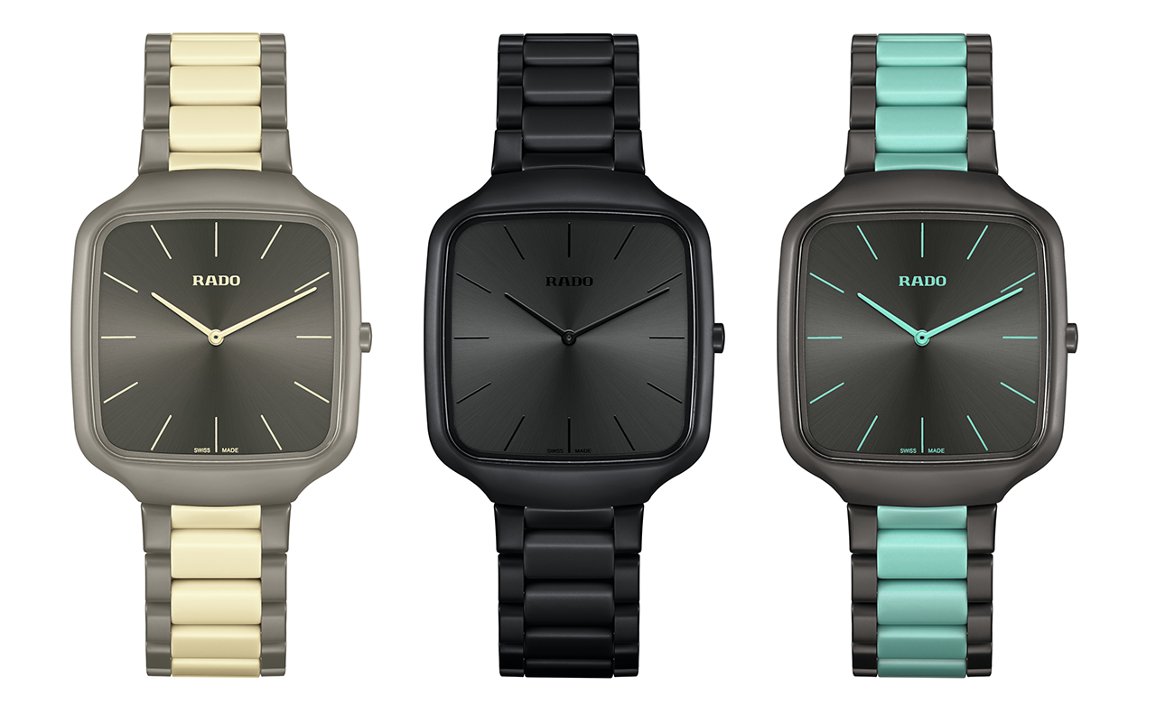 Η ιδιαίτερη σχέση της Rado με τον Le Corbusier-7