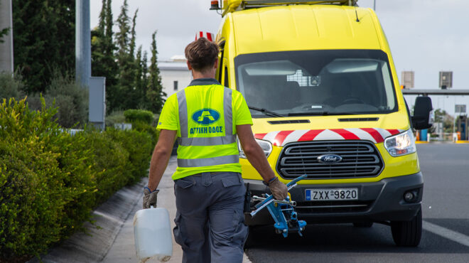 αττική-οδός-στο-επίκεντρο-η-ασφάλεια-κ-562665961