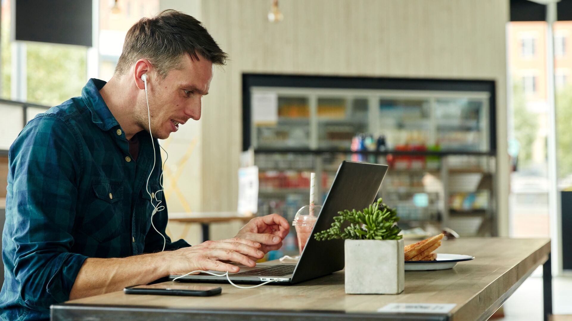 Πως η ασφάλεια στον κυβερνοχώρο συνδέεται με την ταχύτερη ανάπτυξη-3