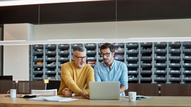 πως-η-ασφάλεια-στον-κυβερνοχώρο-συνδέ-562669654