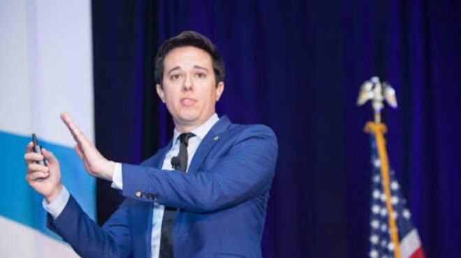 σκοτ-γκρέιτακ-στην-κ-πώς-χάνουμε-τη-δ-562648078