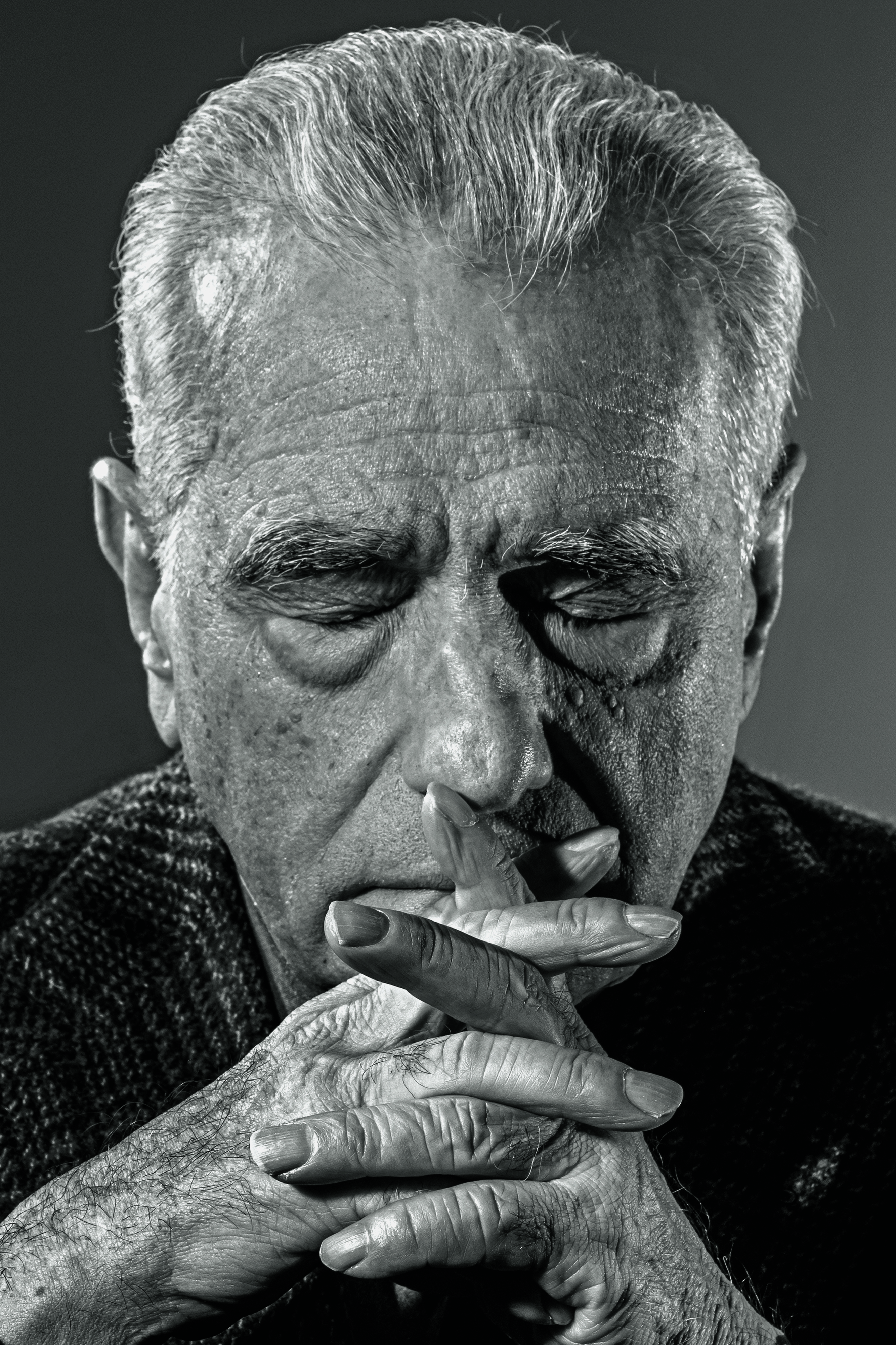 Μάρτιν Σκορσέζε, ο τελευταίος σοφός του Χόλιγουντ-1