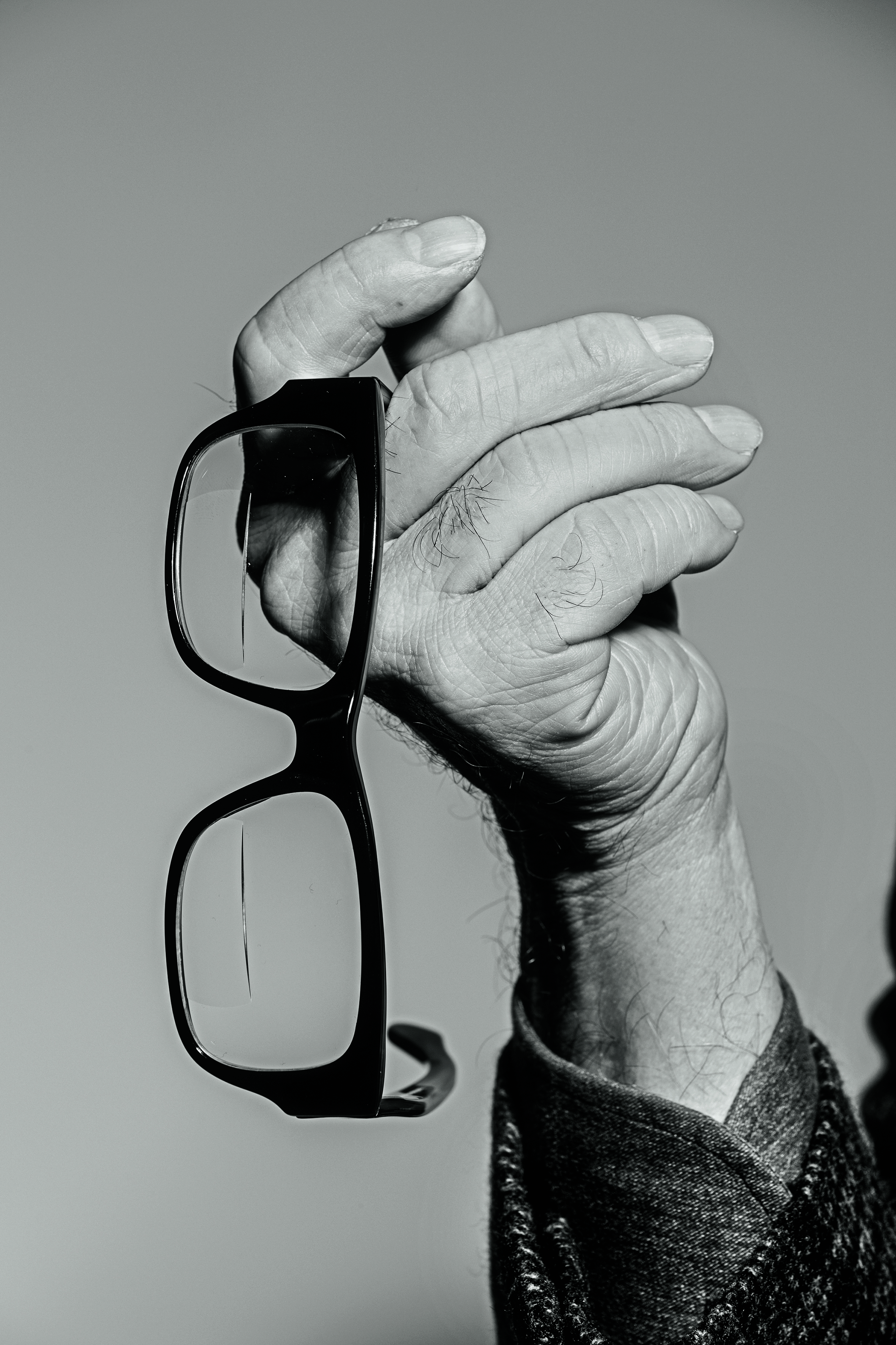 Μάρτιν Σκορσέζε, ο τελευταίος σοφός του Χόλιγουντ-3