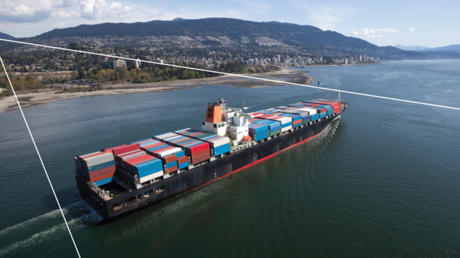 δημιουργώντας-ένα-πλήρως-ψηφιακό-μέλ-562689670