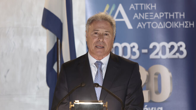 σγουρός-συγχαρητήρια-στον-κ-χαρδαλιά-562661611