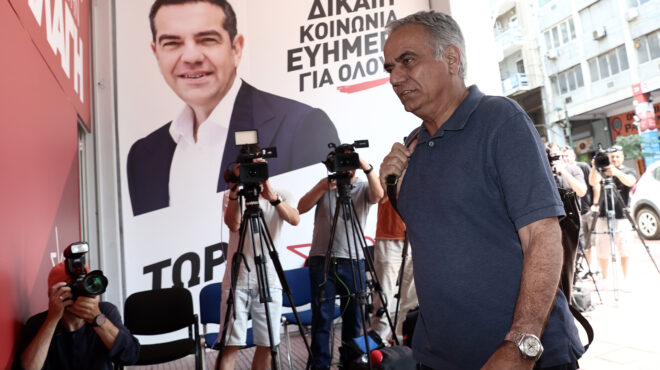 σκουρλέτης-το-αδιαμεσολάβητα-το-562647973