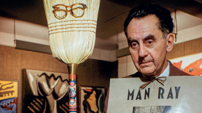 τα-γυμνά-σώματα-του-μεσοπολέμου-μέσα-α-562681741