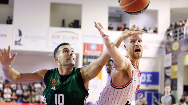euroleague-ντέρμπι-αιωνίων-με-κίνητρα-και-απ-562656313