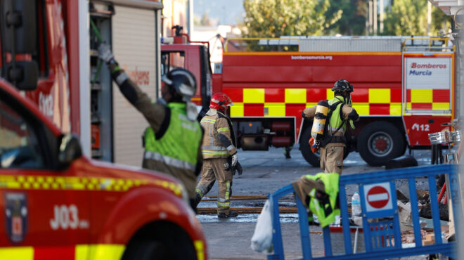 ισπανία-φωτιά-σε-κτίριο-κατοικιών-4-α-562665421