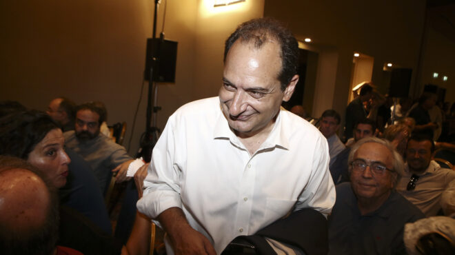 σπίρτζης-να-απολογηθούν-όσοι-στήριξα-562661809