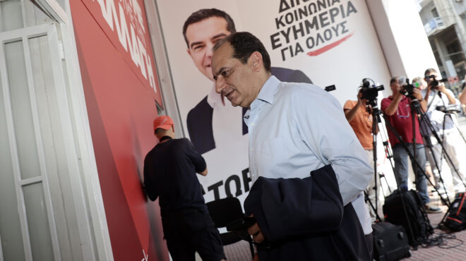 σπίρτζης-δεν-είμαστε-συριζα-σταλινι-562697128