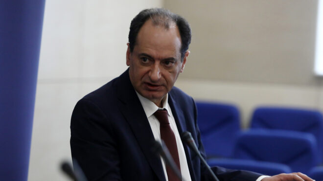 σπίρτζης-η-νέα-πρόταση-ομογενοποίηση-562699501