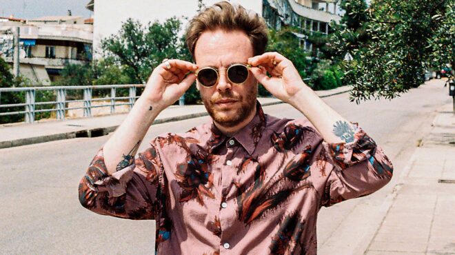 33-lovers-ο-ελληνικός-δίσκος-της-χρονιάς-μόλι-562669813