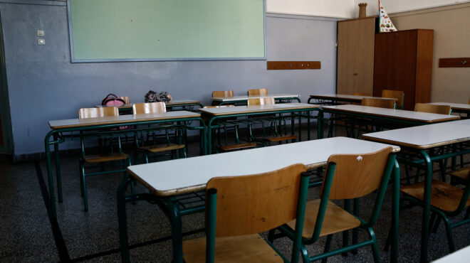 αυτοδιοικητικές-εκλογές-ποιες-μέρες-562652263