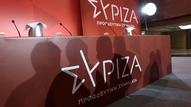 αυγέρη-για-δηλώσεις-γεωργιάδη-η-κυβέρ-562654492