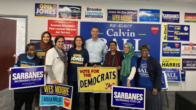 ηπα-δεν-θα-είναι-ξανά-υποψήφιος-ο-βουλε-562696756