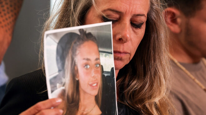 η-χαμάς-παίζει-το-χαρτί-του-ψυχολογικο-562677445