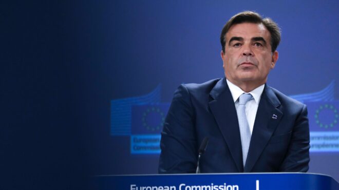 σχοινάς-χρειαζόμαστε-τώρα-το-σύμφωνο-562648294