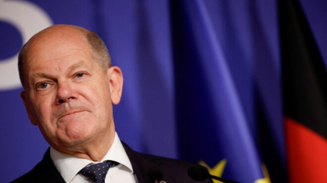 γερμανία-στις-κάλπες-σήμερα-οι-ψηφοφό-562660042