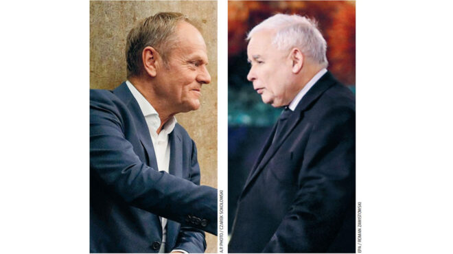 η-γερμανία-επίκεντρο-στην-προεκλογικ-562654066