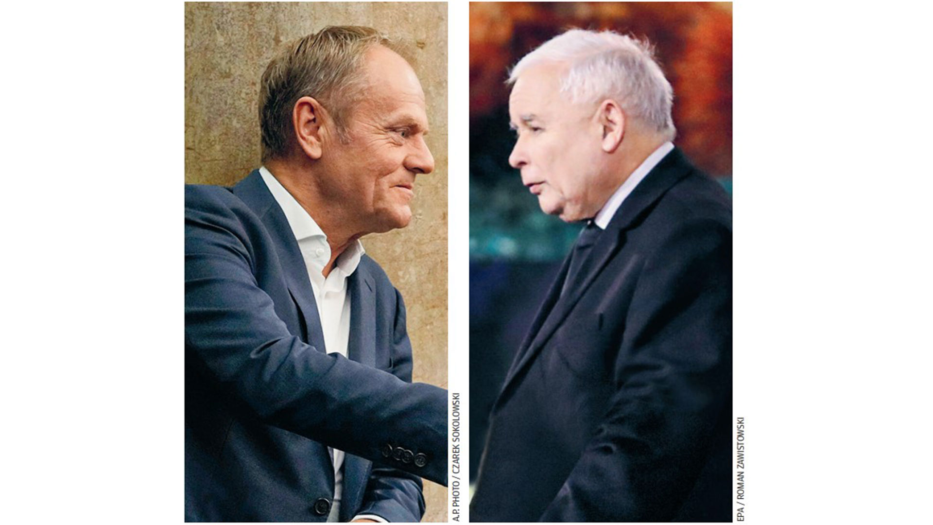 η-γερμανία-επίκεντρο-στην-προεκλογικ-562654066