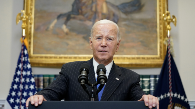 μπάιντεν-aκλόνητη-η-υποστήριξη-των-η-562660000