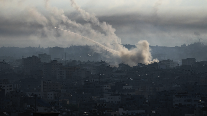 ανορθόδοξος-πόλεμος-χωρίς-προηγούμε-562659436
