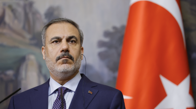 τουρκία-ανησυχούμε-βαθιά-για-τη-βία-στ-562659886