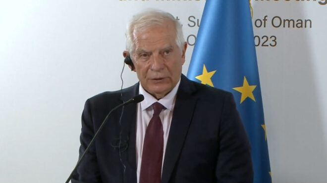 μπορέλ-μια-συλλογική-τιμωρία-των-παλα-562664488