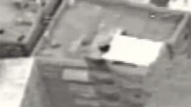 idf-νεκρός-ο-επικεφαλής-των-μυστικών-υπη-562675552