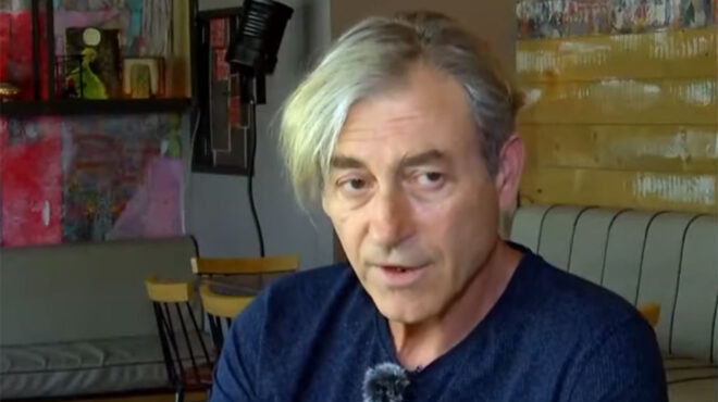 πέθανε-ο-ηθοποιός-αίας-μανθόπουλος-562677271