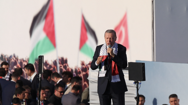 κρεσέντο-ερντογάν-περί-χαμένων-εδαφώ-562698601