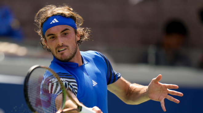 φρένο-στον-τσιτσιπά-έβαλε-ο-μεντβέν-562698649