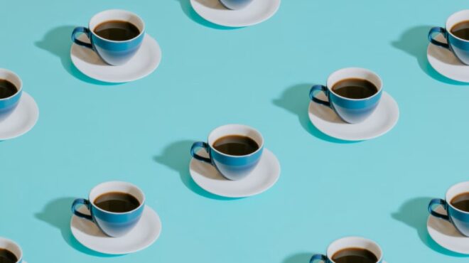 οχι-σε-κατάργηση-του-εφκ-στον-καφέ-562694533