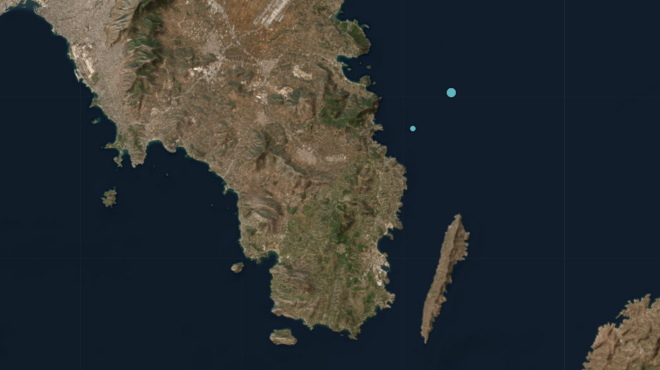 σεισμός-37-ρίχτερ-αισθητός-στην-αττική-562659742