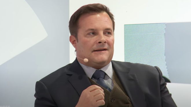 πέθανε-ο-aιβαν-μπαρτ-ένας-από-τους-ισχυ-562699777