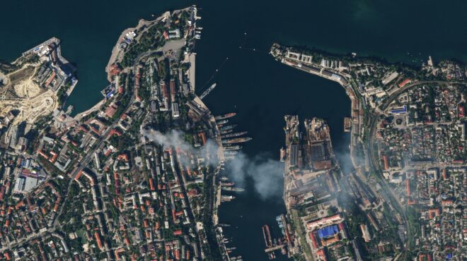 οι-ρώσοι-αναφέρουν-αποτροπή-ουκρανικ-562652029