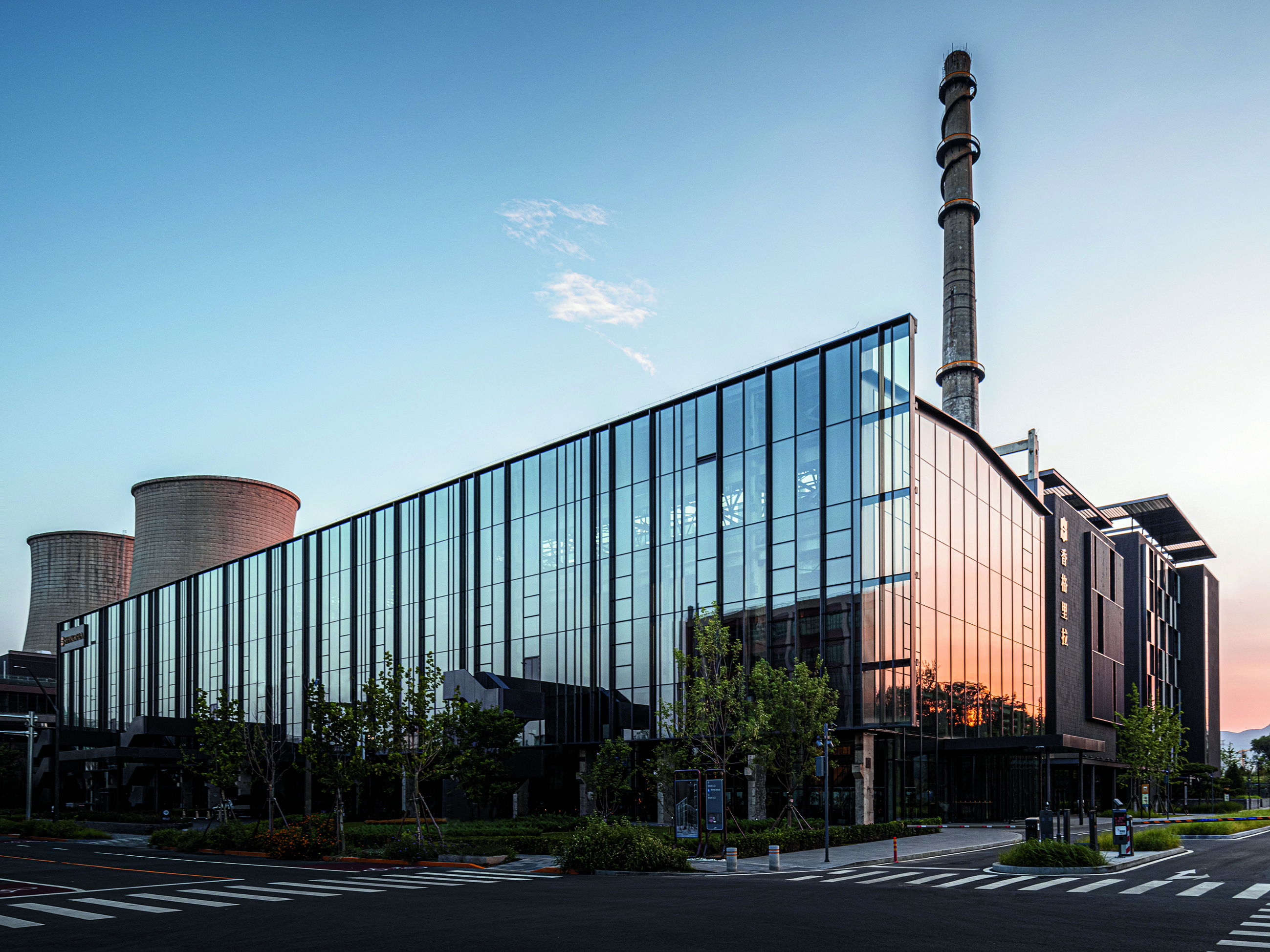 Πιέρο Λισόνι: Γιατί ο Ιταλός σταρ του ντιζάιν μισεί τα έργα του;-3