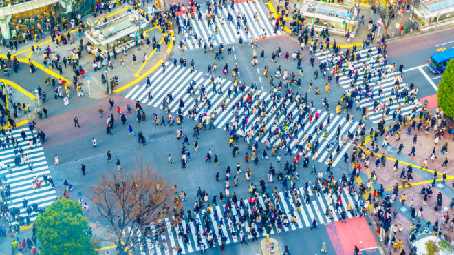 γιατί-το-τόκιο-απαγορεύει-το-χάλοου-562656757