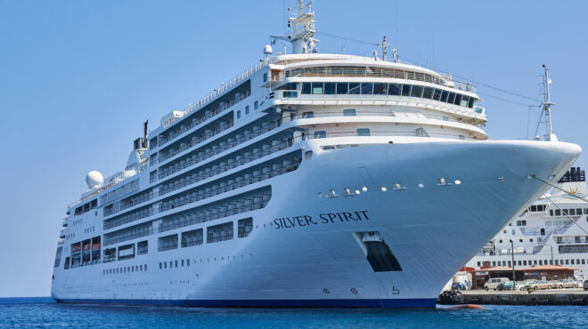 μηχανικό-πρόβλημα-σε-κρουαζιερόπλοι-562678510