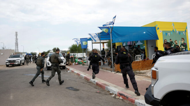 σειρήνες-σε-τελ-αβίβ-και-ιερουσαλήμ-562661644