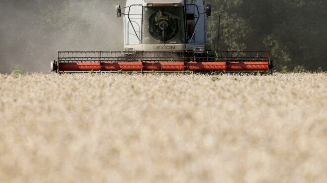 η-ε-ε-θέλει-τη-μεταφορά-ουκρανικών-σιτη-562699399