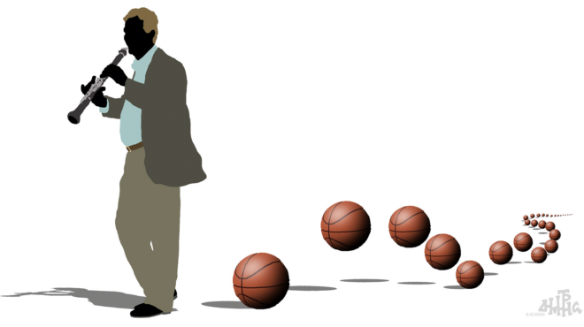 σκίτσο-του-δημήτρη-χαντζόπουλου-06-10-23-562656616