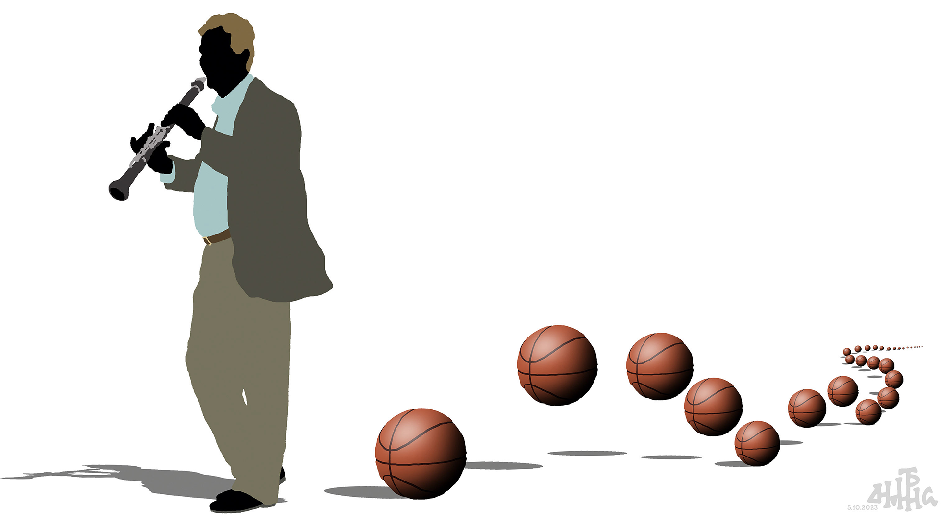 σκίτσο-του-δημήτρη-χαντζόπουλου-06-10-23-562656616