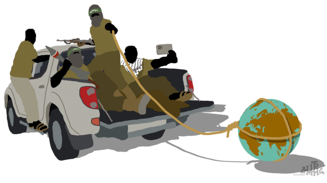 σκίτσο-του-δημήτρη-χαντζόπουλου-15-10-23-562672804