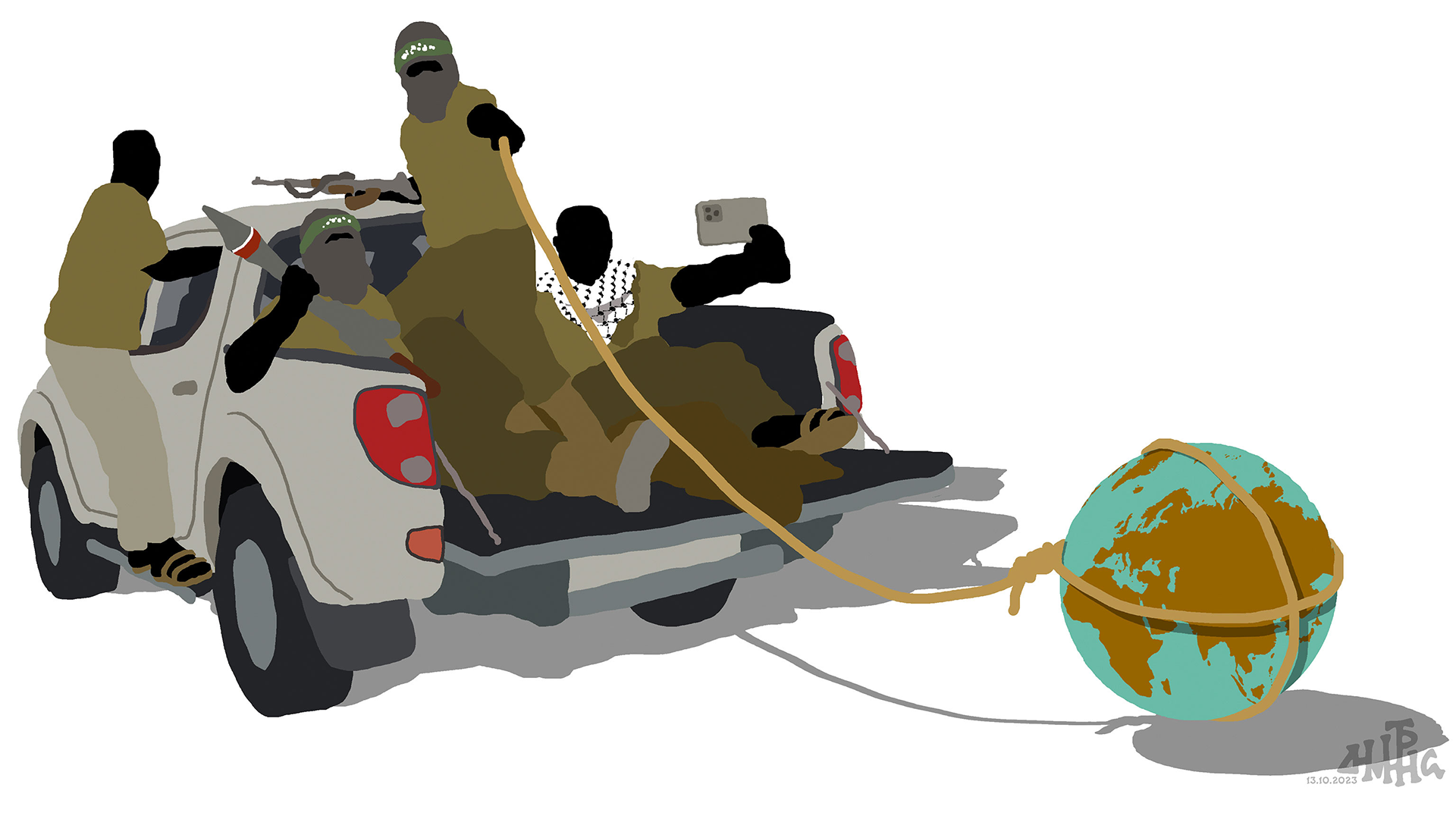 σκίτσο-του-δημήτρη-χαντζόπουλου-15-10-23-562672804